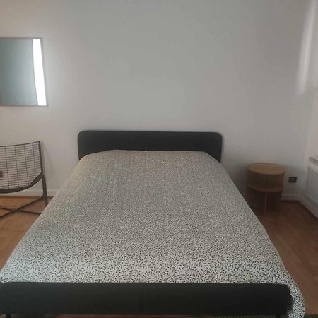 Appartement Hyper Centre Ville Arras Dış mekan fotoğraf