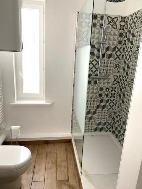 Appartement Hyper Centre Ville Arras Dış mekan fotoğraf