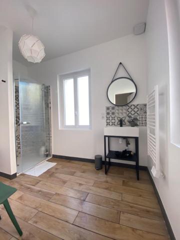 Appartement Hyper Centre Ville Arras Dış mekan fotoğraf
