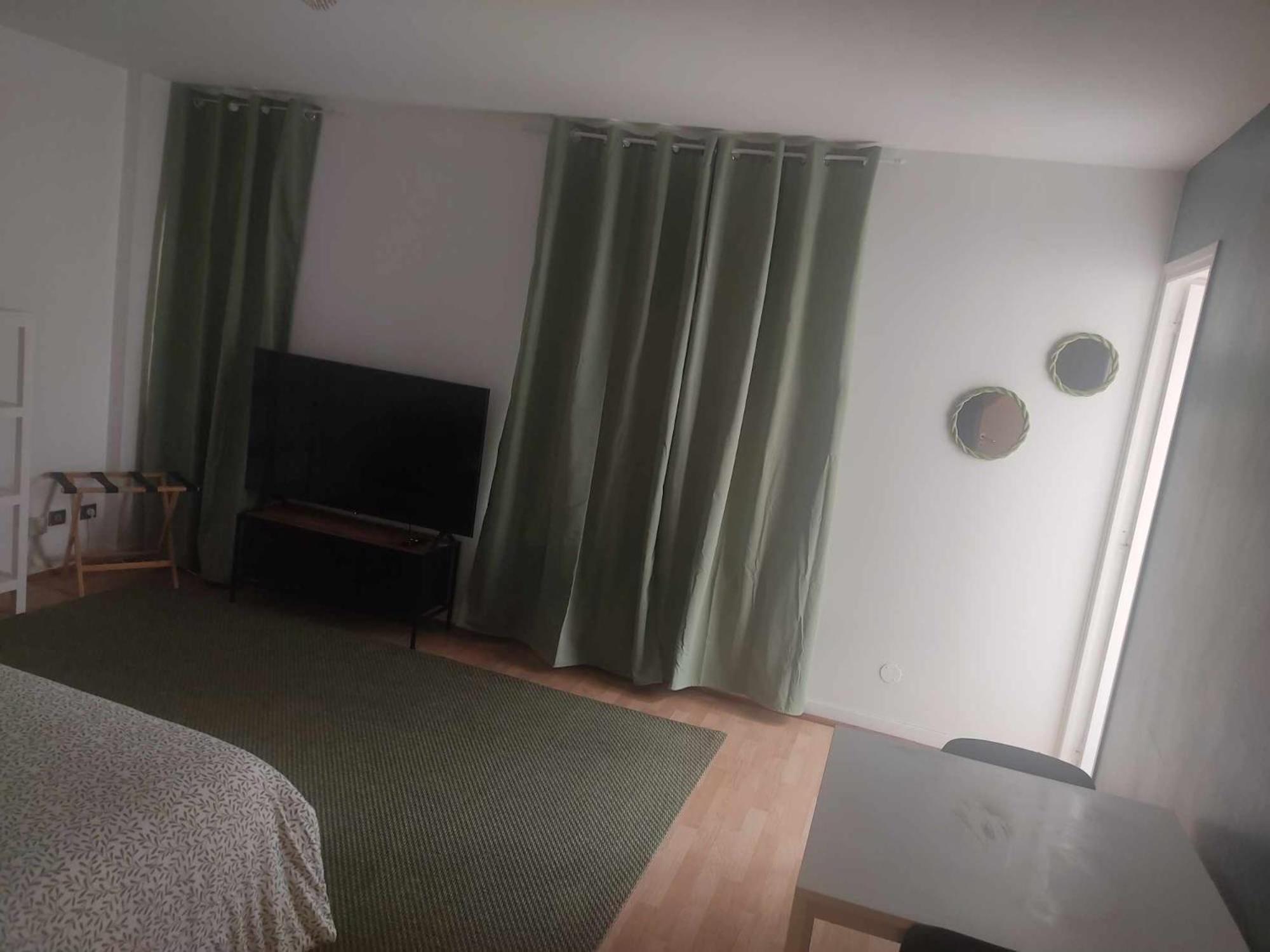 Appartement Hyper Centre Ville Arras Dış mekan fotoğraf