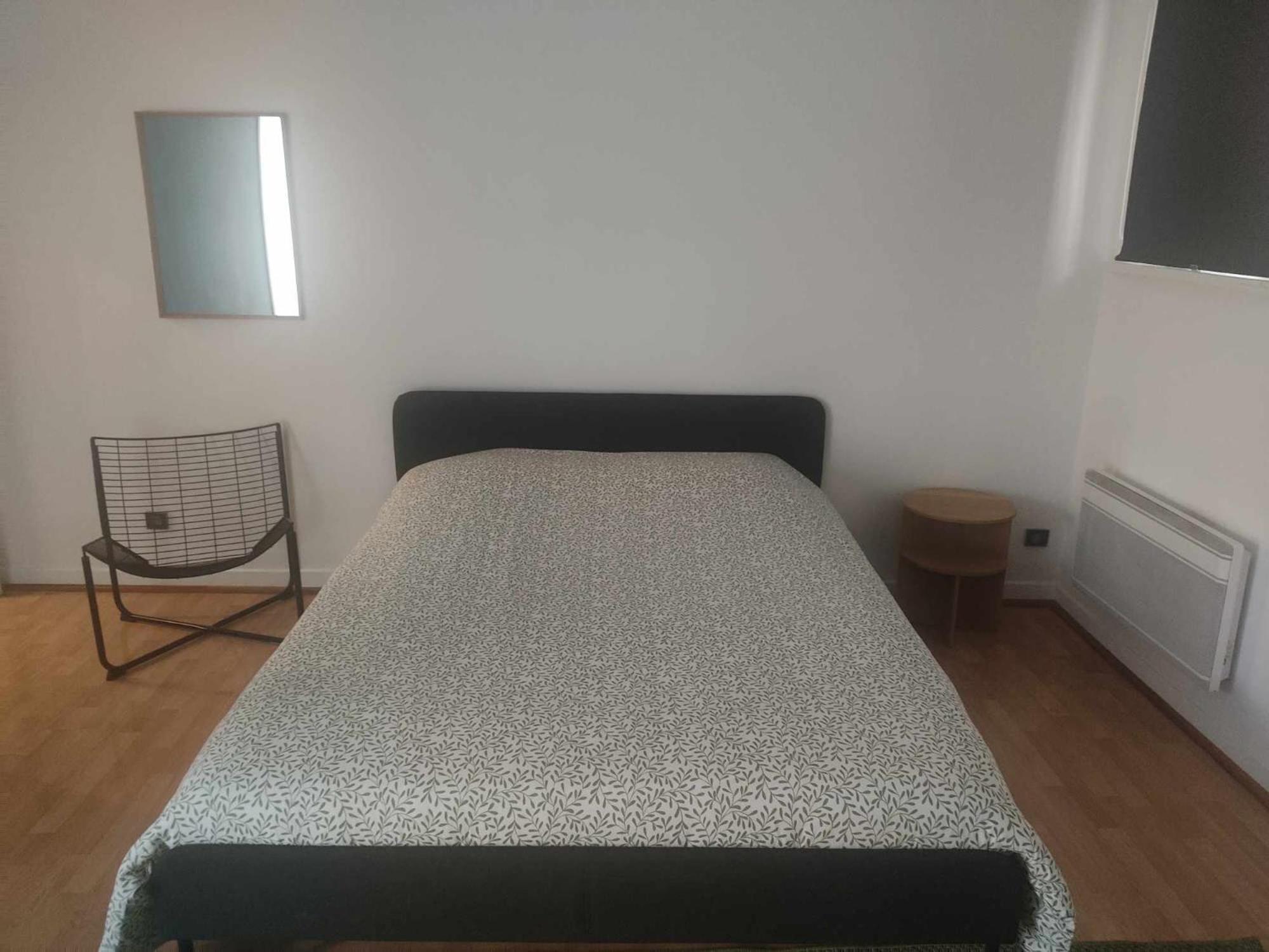 Appartement Hyper Centre Ville Arras Dış mekan fotoğraf