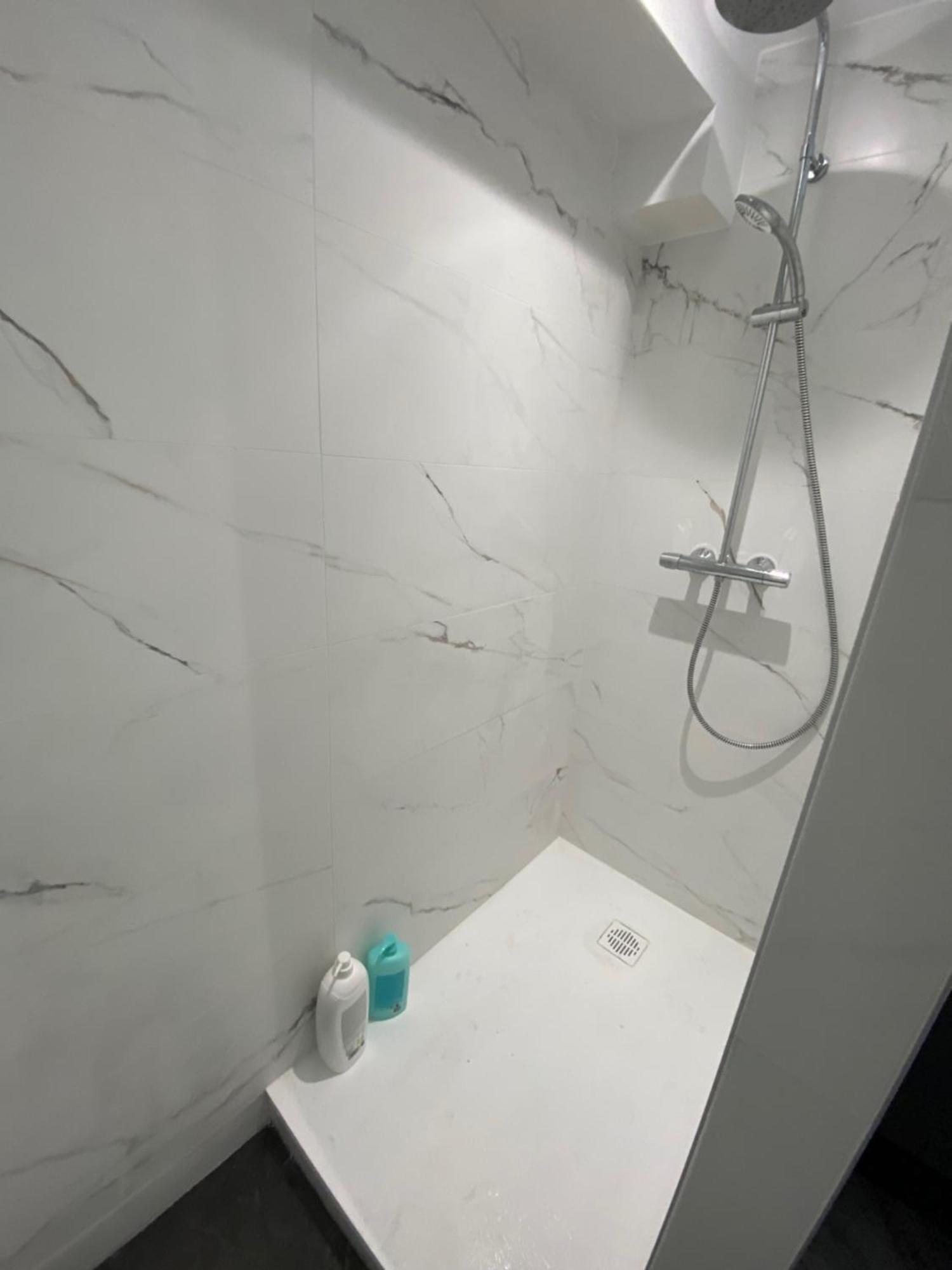 Appartement Hyper Centre Ville Arras Dış mekan fotoğraf